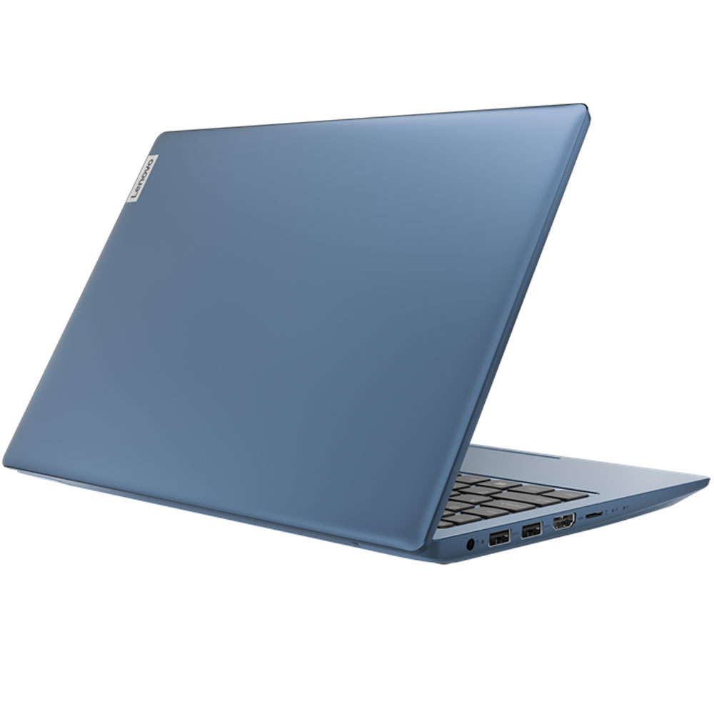 مشخصات، قیمت و خرید لپ تاپ 11 اینچی لنوو مدل IdeaPad 1-A 4GB ...